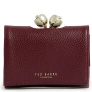 Ted Baker Roosa Portemonnee RFID-bescherming Leer 12 cm Productbeeld