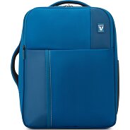 Roncato Move Zakelijke rugzak 40 cm Productbeeld