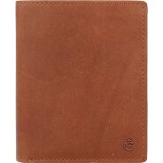 Esquire Dallas Portemonnee RFID-bescherming Leer 10.5 cm Productbeeld