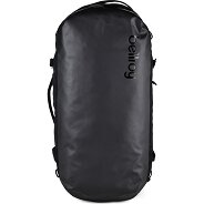 Bellroy Venture-reistassenrugzak 70 cm Productbeeld