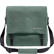 Vaude Augsburg IV Fietstas 36 cm Productbeeld