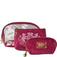 Juicy Couture Sheril Toilettas 24 cm Productbeeld