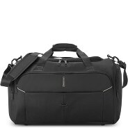 Roncato Ironik 2.0 Weekender reistas 51 cm Productbeeld