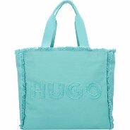 Hugo Becky Shopper Tas 50 cm Productbeeld