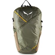 Salewa Pedroc Mate 14 Wandelrugzak 44 cm Productbeeld