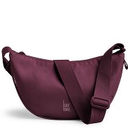 GOT BAG Moon Bag Schoudertas 32 cm Productbeeld