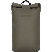 Horizn Studios SoFo Rugzak 48 cm laptopvak Productbeeld
