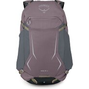 Osprey Hikelite 32 L Wandelrugzak 58 cm Productbeeld