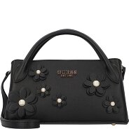 Guess Zaria Schoudertas 26 cm Productbeeld Guess Zaria Schoudertas 26 cm Productbeeld