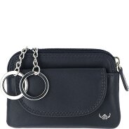 Golden Head Polo Sleuteletui Leder 10.5 cm Productbeeld