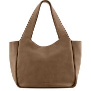 FredsBruder Just Easy Shopper Tas Leer 33 cm Productbeeld