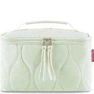 reisenthel Toilettas 28 cm Productbeeld