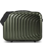 Redolz Essentials 01 Beautycase 34 cm Productbeeld