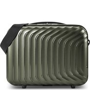 Redolz Essentials 01 Beautycase 34 cm Productbeeld