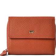 Braun Büffel Asti Portemonnee RFID-bescherming Leder 12 cm Productbeeld