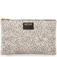 Wouf Daily Cosmetische tas 26 cm Productbeeld