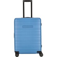 Horizn Studios H6 Essential 4 wielen Trolley M 64 cm Productbeeld