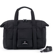LES VISIONNAIRES Unio Travelbag Schoudertas 60 cm Productbeeld