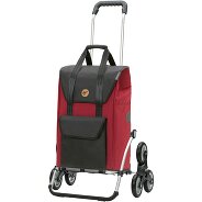 Andersen Shopper Royal Shopper Winkelwagen 58 cm Productbeeld
