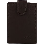 camel active Discover Kredietkaart etui Leer 7 cm Productbeeld