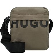 Hugo Shaun Mini tas Schoudertas 17 cm Productbeeld
