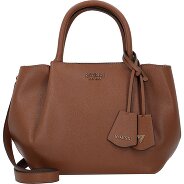 Guess Amorette Shopper Tas 33 cm Productbeeld