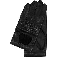 Kessler Archie Driver's Glove Handschoenen Leder Productbeeld