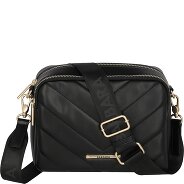 Travelite Barbara Schoudertas 22 cm Productbeeld