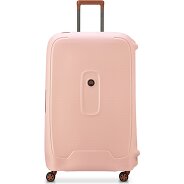 Delsey Paris Moncey 4-wielige trolley 82 cm Productbeeld