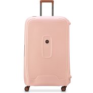 Delsey Paris Moncey 4-wielige trolley 82 cm Productbeeld