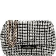 Ted Baker Gliters Schoudertas 15 cm Productbeeld Ted Baker Gliters Schoudertas 15 cm Productbeeld