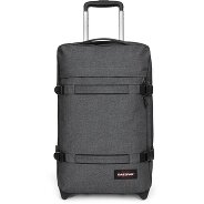 Eastpak Transit'r S 2-wiel cabinewagen 51 cm Productbeeld