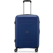 MODO by Roncato Nebula 4 wielen Trolley 66 cm Productbeeld MODO by Roncato Nebula 4 wielen Trolley 66 cm Productbeeld