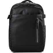American Tourister Urban Tide Dagrugzak 44 cm Laptopvak Productbeeld
