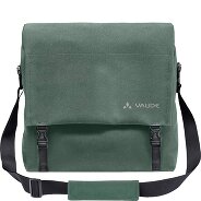 Vaude Augsburg IV Fietstas L 41 cm Productbeeld