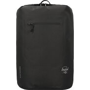 Herschel Dry Bag Dagrugzak 42.5 cm Laptop compartiment Productbeeld