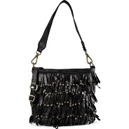Campomaggi Paloma Crossbody tas Leder 24.5 cm Productbeeld