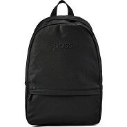 Boss Catch 3.0 Dagrugzak 29.5 cm Laptopvak Productbeeld