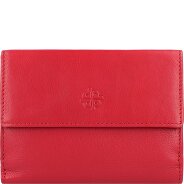 Picard Bali 1 Portemonnee RFID-bescherming Leer 12.5 cm Productbeeld