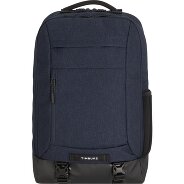 Timbuk2 The Authority Pack DLX Rugzak 48 cm laptopvak Productbeeld