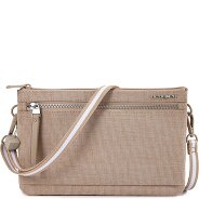Hedgren Inner City Emma Schoudertas RFID 24 cm Productbeeld