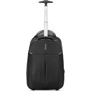 Roncato Ironik 2.0 2 wielen Rugzak trolley 48 cm Productbeeld