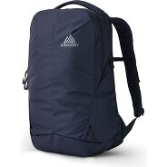 Gregory Rhune 22 Dagrugzak 48 cm Laptopvak Productbeeld