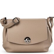Gabor Amal Crossbody tas M 28 cm Productbeeld