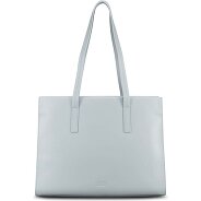Jost Arva Schoudertas Leer 40 cm Productbeeld