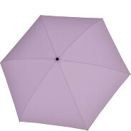 Doppler Zero Magic Zak paraplu 26 cm Productbeeld