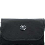 Bric's B|Y Itaca Toilettas 26 cm Productbeeld