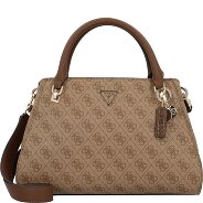 Guess Noelle II Handtas 29 cm Productbeeld Guess Noelle II Handtas 29 cm Productbeeld