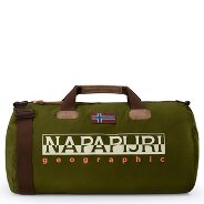 Napapijri Bering 3 Weekender reistas 58.5 cm Productbeeld