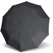 Knirps A.771 Stok paraplu 88.5 cm Productbeeld